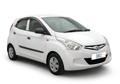 Hyundai Eon-img